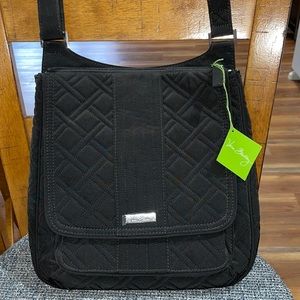 NEW Vera Bradley mailbag